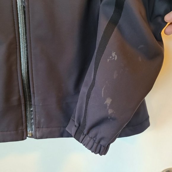 OUTDOOR RESEARCH: Mithril Stormshell Waterproof - Women's Jacket - Picture 7 of 14